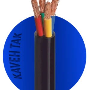 کابل افشان قدرت